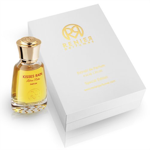 Kisses-labios-rotos4